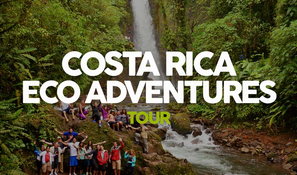 marco costa rica tours