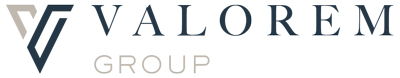 Valorem Group